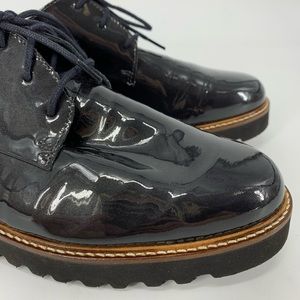 mephisto sabatina oxford